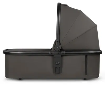 Produktbild von ABC Design 12006462539, 2,9 kg