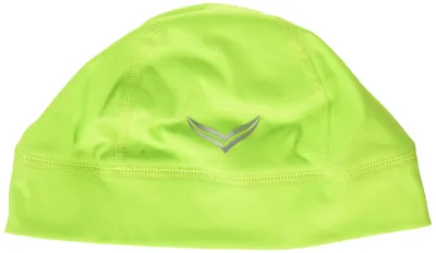 Obrázek produktu pro Trigema, čepice, model 533006_271_0
