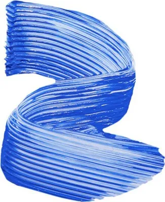 Immagine prodotto di Relove Volume Mascara 7 ml - Colore: Blu