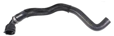 Image de Tuyau de radiateur METZGER Expertise aprèsadapté notamment à AUDI A4