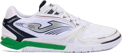 Zdjęcie produktu dla Joma Sneakers DRIW2501IN in color size 42.5
