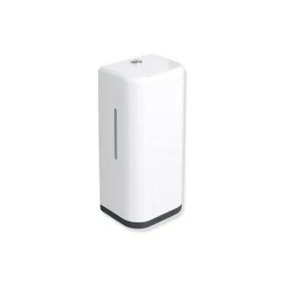 Produktbild von HEWI 477.06B10398 98 SENSORIC Schaumseifenspender EM