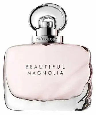Imagen del producto de Estee Lauder, Beautiful Magnolia, Eau de Parfum, spray, 50 ml