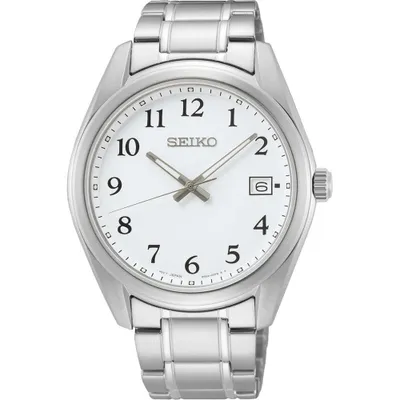 Produktbild von SEIKO WATCHES Mod. SUR459P1