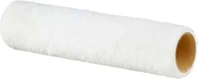 Obrázek produktu pro Rukáv z mikrovlákna 23 cm x 8 mm Microplush Wooster professional R235 9