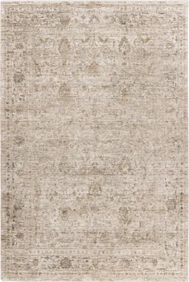 Obrázek produktu pro 80x150 cm Kusový koberec My Everest 428 Beige