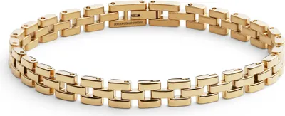 Produktbild von Daniel Wellington Armband für Erwachsene