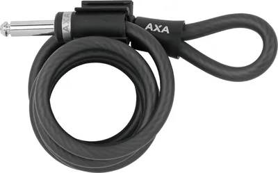 Immagine prodotto di Cavo Axa Newton Plug-in 180/10