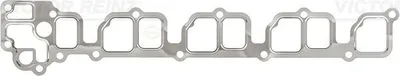 Produktbild von REINZ 71-53441-00 Ansaugkrümmer-Dichtung für ISUZU Trooper III SUV für OPEL Monterey B (M98) für VAUXHALL Monterey Mk2 (M98)
