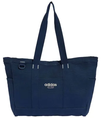 Imagen del producto de Bolso Adidas KS9565 para Uni