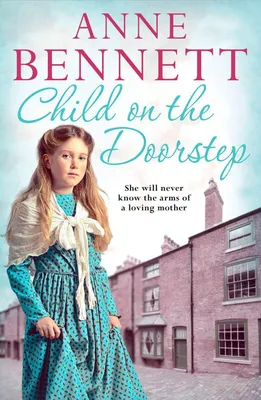 Produktbild von Child on the Doorstep