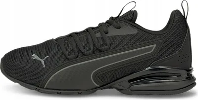 Obrázek produktu pro Boty Puma Axelion Nxt 19565604