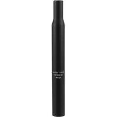 Obrázek produktu pro Černá hliníková sedlovka na kolo 28,6 × 250 mm