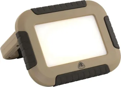 Immagine prodotto di Torcia Robens Bowfell Grigio 300 lumen Grigio 300 lumen