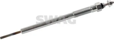 Produktbild von SWAG 33 10 3408 Diesel Glühkerze für MITSUBISHI PAJERO IV (V8W, V9W)