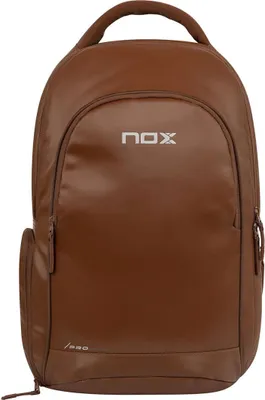 Produktbild von Nox Pro Series Camel 23 Rucksack