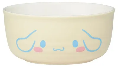 Zdjęcie produktu dla Miska Sanrio Cinnamoroll