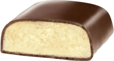 Produktbild von Carstens Lübecker Edelmarzipan Brot 125g