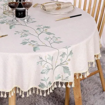 Obrázek produktu pro Elegantní ubrus