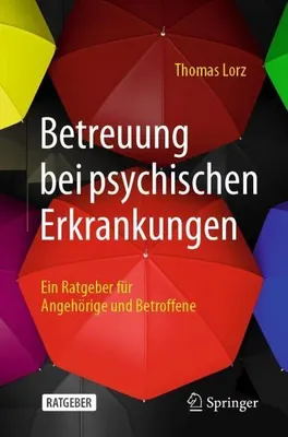 Image de Betreuung bei psychischen Erkrankungen