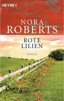 Image de Rote Lilien