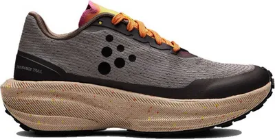 Produktbild von Craft Endurance Trailrunning-schuhe Braun EU 40 Frau Braun EU 40