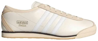 Immagine prodotto di Sneakers Adidas IH9101 da Uomo