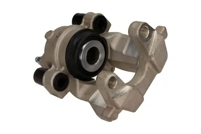 Produktbild von MAXGEAR Bremssattel Hinten Links passend für MERCEDES-BENZ E-Klasse Limousine (W211) Ø42mm 82-0309