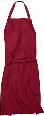 Produktbild von CG Workwear Bib Apron Verona 90