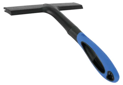 Obrázek produktu pro Nástroj pro čištění a údržbu W1460, silikonová stěrka, 20,3 cm