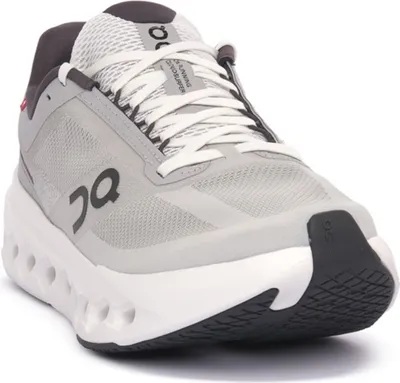 Zdjęcie produktu dla Buty On Cloudsurfer Next 3ME30020070