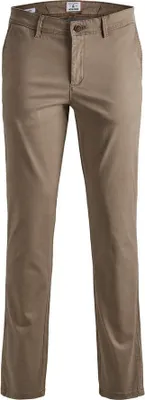 Obrázek produktu pro Jack & Jones Marco Bowie Chino Herren