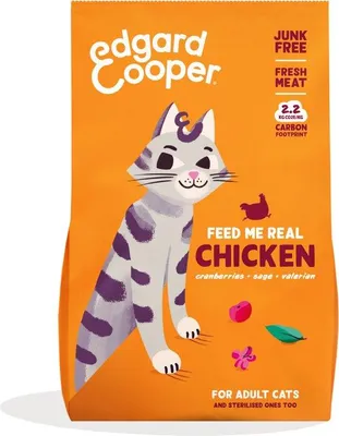Image de - Edgard en cooper