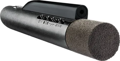 Produktbild von Aston Microphones Starlight Kondensatormikrofon