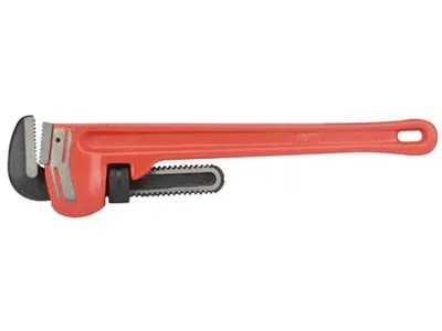 Immagine prodotto di EgaMaster - PINZE PER TUBI - ROBUSTE - 18" - Ø 2,1/2" - 2,60 kg
