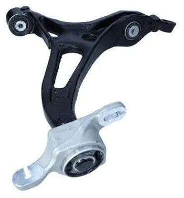 Produktbild von MAXGEAR 72-5605 Querlenker Vorne Unten Links passend für MERCEDES-BENZ M-Klasse (W164)