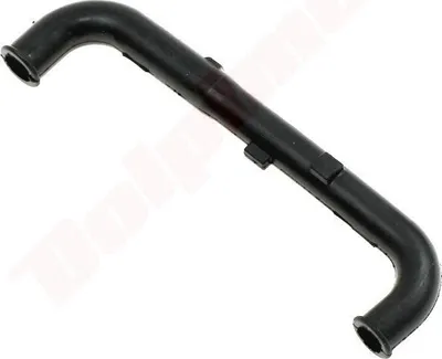 Produktbild von Ölschlauch Für Honda Gx 25 , Gx 35 ( 15422-Z0Z-000 )