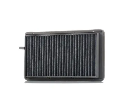 Produktbild von PURFLUX AHC120 Innenraumfilter Pollenfilter für BMW 3 Limousine (E36) Aktivkohle