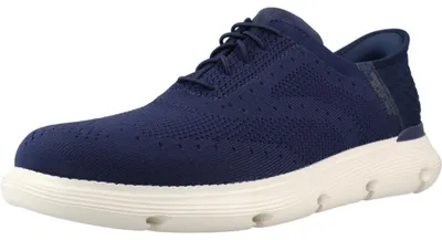 Produktbild von SKECHERS 205303S Blau