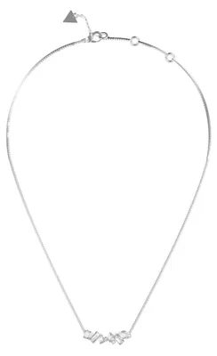 Immagine prodotto di Guess Gioielli JUBN05358JWRHTU