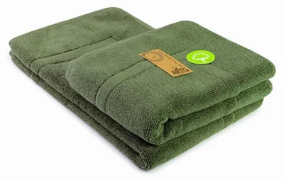 Obrázek produktu pro ARTG Bath Mat