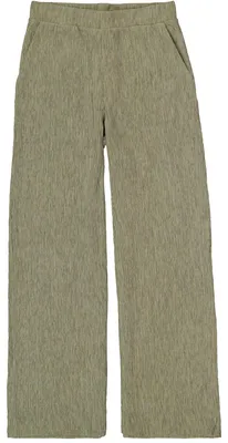 Produktbild von GARCIA ladies pants 9945 olive breez XS