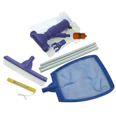 Obrázek produktu pro Interline Accessoirepakket Small