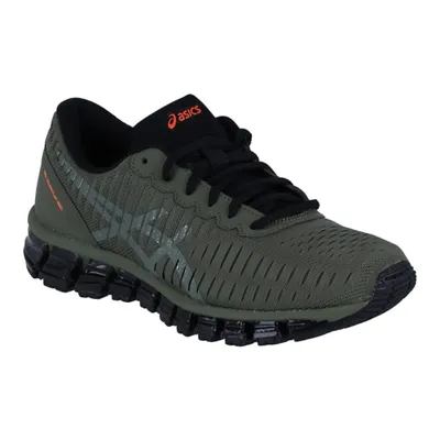 Immagine prodotto di scarpe Asics Gel Quantum 360 T8CVQ8181