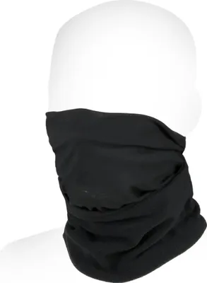 Immagine prodotto di Scaldacollo Macna All Season Tube, nero, taglia unica