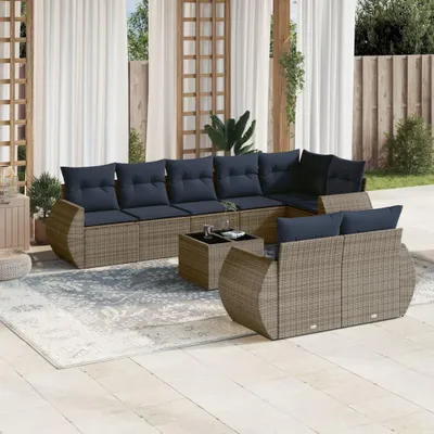 Image de Maison Exclusive -