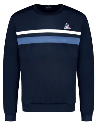 Image de Le Coq Sportif 2520338l Couleur Bleu