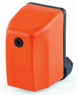 Image de Schneider Electric FSG2, câble, IP20, Classe I IEC 536, 72 mm, 102 mm, 96 mm