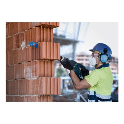 Immagine prodotto di Bosch Expert Hollow Brick S 1543 TCT Lama alternativa 240 mm 1 pz. ( 2608900414 ) Tecnologia al carburo