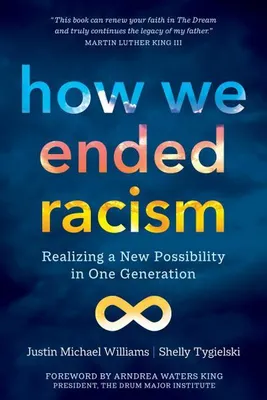 Immagine prodotto di How We Ended Racism